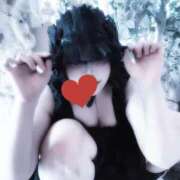 ヒメ日記 2025/11/02 08:02 投稿 ★宵森こよい★ CLUB39（クラブサンキュー）