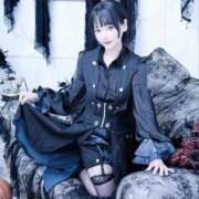 ヒメ日記 2025/11/02 15:42 投稿 ★宵森こよい★ CLUB39（クラブサンキュー）