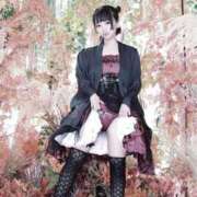 ヒメ日記 2025/11/02 18:02 投稿 ★宵森こよい★ CLUB39（クラブサンキュー）