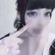 ヒメ日記 2025/11/03 06:32 投稿 ★宵森こよい★ CLUB39（クラブサンキュー）