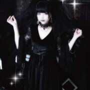 ヒメ日記 2025/11/03 08:22 投稿 ★宵森こよい★ CLUB39（クラブサンキュー）