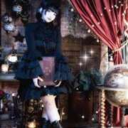 ヒメ日記 2025/11/03 09:49 投稿 ★宵森こよい★ CLUB39（クラブサンキュー）