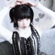 ヒメ日記 2025/11/03 15:42 投稿 ★宵森こよい★ CLUB39（クラブサンキュー）