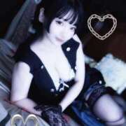 ヒメ日記 2025/11/03 17:33 投稿 ★宵森こよい★ CLUB39（クラブサンキュー）