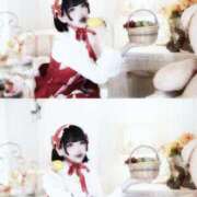 ヒメ日記 2025/11/03 19:42 投稿 ★宵森こよい★ CLUB39（クラブサンキュー）