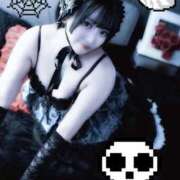 ヒメ日記 2025/11/03 22:12 投稿 ★宵森こよい★ CLUB39（クラブサンキュー）