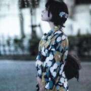 ヒメ日記 2025/11/03 23:49 投稿 ★宵森こよい★ CLUB39（クラブサンキュー）