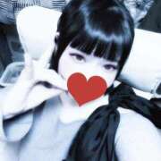 ヒメ日記 2025/11/04 06:48 投稿 ★宵森こよい★ CLUB39（クラブサンキュー）