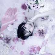 ヒメ日記 2025/11/04 08:02 投稿 ★宵森こよい★ CLUB39（クラブサンキュー）