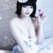 ヒメ日記 2025/11/04 12:22 投稿 ★宵森こよい★ CLUB39（クラブサンキュー）