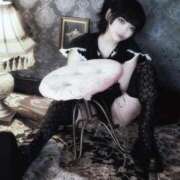 ヒメ日記 2025/11/04 16:42 投稿 ★宵森こよい★ CLUB39（クラブサンキュー）