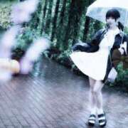 ヒメ日記 2025/11/04 20:42 投稿 ★宵森こよい★ CLUB39（クラブサンキュー）