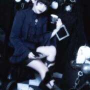 ヒメ日記 2025/11/04 23:22 投稿 ★宵森こよい★ CLUB39（クラブサンキュー）