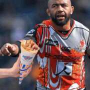 ヒメ日記 2025/11/05 17:02 投稿 ★宵森こよい★ CLUB39（クラブサンキュー）