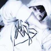 ヒメ日記 2025/11/06 06:45 投稿 ★宵森こよい★ CLUB39（クラブサンキュー）