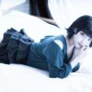 ヒメ日記 2025/11/06 10:02 投稿 ★宵森こよい★ CLUB39（クラブサンキュー）