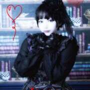 ヒメ日記 2025/11/06 15:02 投稿 ★宵森こよい★ CLUB39（クラブサンキュー）