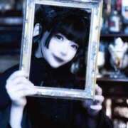 ヒメ日記 2025/11/06 18:39 投稿 ★宵森こよい★ CLUB39（クラブサンキュー）