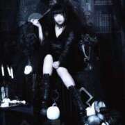 ヒメ日記 2025/11/06 23:54 投稿 ★宵森こよい★ CLUB39（クラブサンキュー）