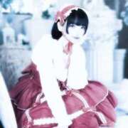 ヒメ日記 2025/11/08 14:22 投稿 ★宵森こよい★ CLUB39（クラブサンキュー）