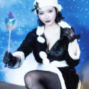 ヒメ日記 2025/11/12 07:32 投稿 ★宵森こよい★ CLUB39（クラブサンキュー）