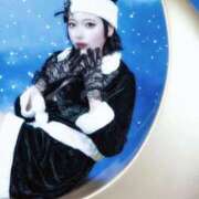 ヒメ日記 2025/11/12 09:42 投稿 ★宵森こよい★ CLUB39（クラブサンキュー）