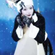 ヒメ日記 2025/11/12 15:32 投稿 ★宵森こよい★ CLUB39（クラブサンキュー）