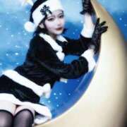 ヒメ日記 2025/11/12 22:12 投稿 ★宵森こよい★ CLUB39（クラブサンキュー）