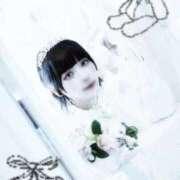 ヒメ日記 2025/11/13 08:12 投稿 ★宵森こよい★ CLUB39（クラブサンキュー）