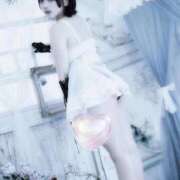 ヒメ日記 2025/11/13 12:42 投稿 ★宵森こよい★ CLUB39（クラブサンキュー）