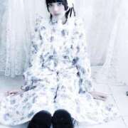 ヒメ日記 2025/11/13 17:42 投稿 ★宵森こよい★ CLUB39（クラブサンキュー）