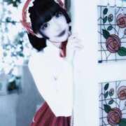 ヒメ日記 2025/11/13 23:42 投稿 ★宵森こよい★ CLUB39（クラブサンキュー）