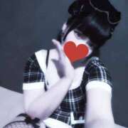 ヒメ日記 2025/11/14 06:32 投稿 ★宵森こよい★ CLUB39（クラブサンキュー）