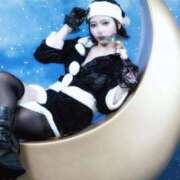 ヒメ日記 2025/11/14 08:22 投稿 ★宵森こよい★ CLUB39（クラブサンキュー）