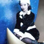 ヒメ日記 2025/11/14 12:34 投稿 ★宵森こよい★ CLUB39（クラブサンキュー）