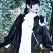 ヒメ日記 2025/11/14 20:22 投稿 ★宵森こよい★ CLUB39（クラブサンキュー）