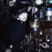 ヒメ日記 2025/11/14 23:32 投稿 ★宵森こよい★ CLUB39（クラブサンキュー）