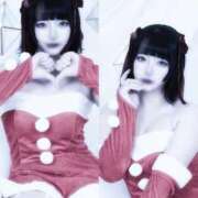 ヒメ日記 2025/11/16 15:32 投稿 ★宵森こよい★ CLUB39（クラブサンキュー）