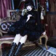 ヒメ日記 2025/11/17 10:12 投稿 ★宵森こよい★ CLUB39（クラブサンキュー）