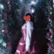 ヒメ日記 2025/11/18 06:32 投稿 ★宵森こよい★ CLUB39（クラブサンキュー）