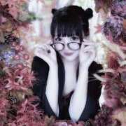 ヒメ日記 2025/11/18 08:52 投稿 ★宵森こよい★ CLUB39（クラブサンキュー）