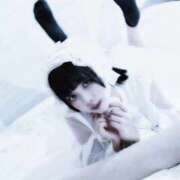 ヒメ日記 2025/11/18 17:32 投稿 ★宵森こよい★ CLUB39（クラブサンキュー）