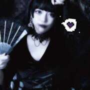 ヒメ日記 2025/11/18 21:00 投稿 ★宵森こよい★ CLUB39（クラブサンキュー）