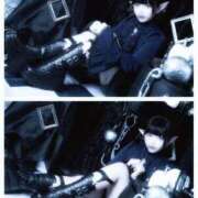 ヒメ日記 2025/11/18 23:52 投稿 ★宵森こよい★ CLUB39（クラブサンキュー）