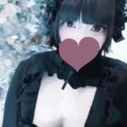 ヒメ日記 2025/11/19 06:32 投稿 ★宵森こよい★ CLUB39（クラブサンキュー）