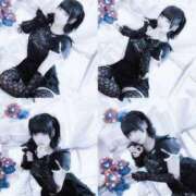 ヒメ日記 2025/11/19 07:42 投稿 ★宵森こよい★ CLUB39（クラブサンキュー）