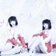 ヒメ日記 2025/11/19 12:32 投稿 ★宵森こよい★ CLUB39（クラブサンキュー）