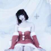 ヒメ日記 2025/11/19 17:22 投稿 ★宵森こよい★ CLUB39（クラブサンキュー）