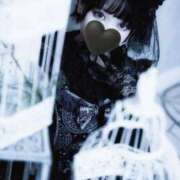 ヒメ日記 2025/11/19 21:49 投稿 ★宵森こよい★ CLUB39（クラブサンキュー）