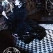 ヒメ日記 2025/11/19 23:52 投稿 ★宵森こよい★ CLUB39（クラブサンキュー）